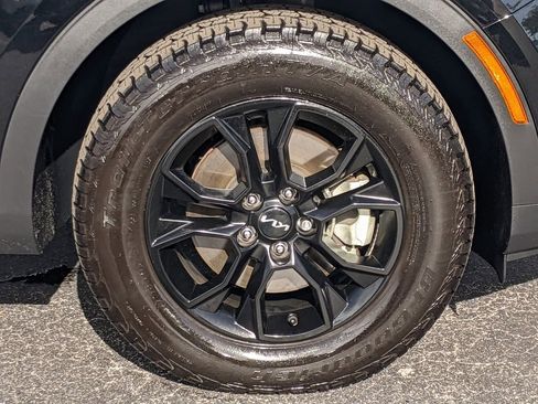 Used 2023 Kia Sportage X-Pro image 12