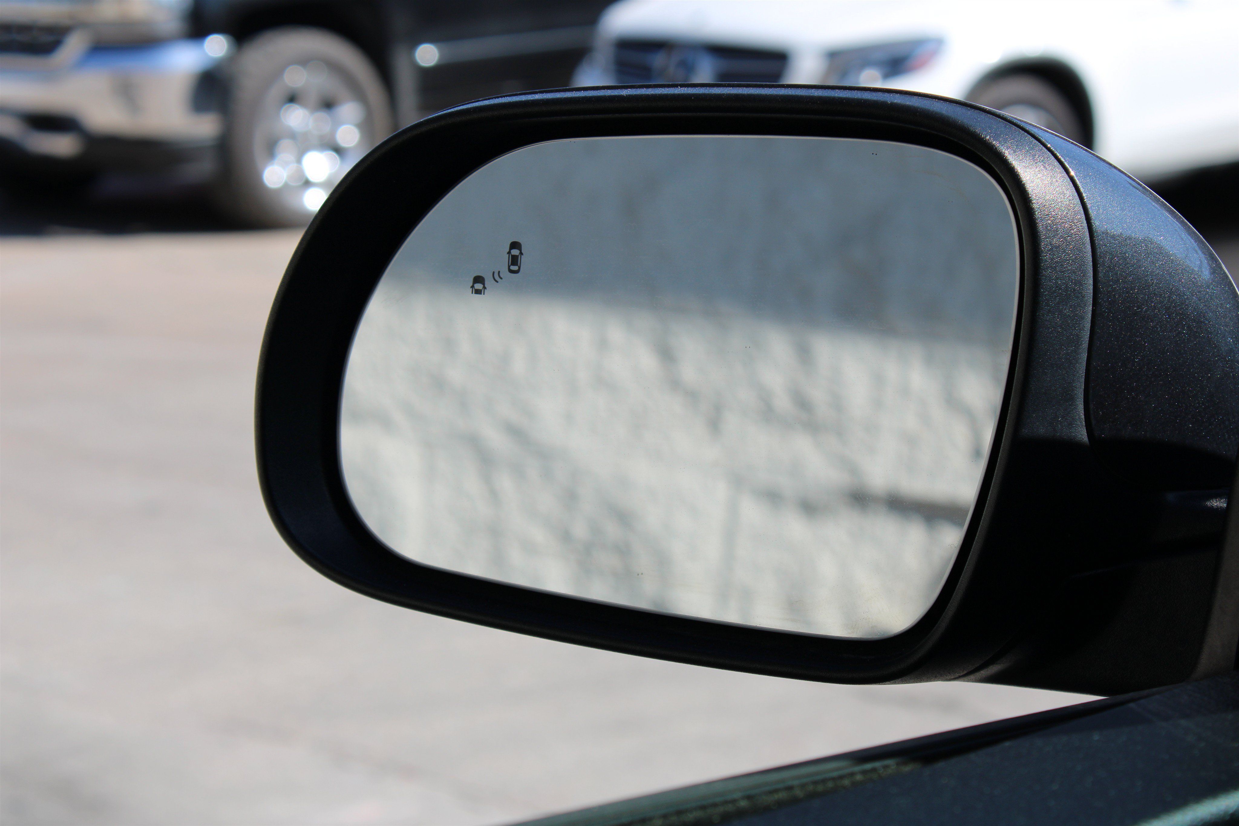 Used 2020 Kia Soul EX FWD image 24