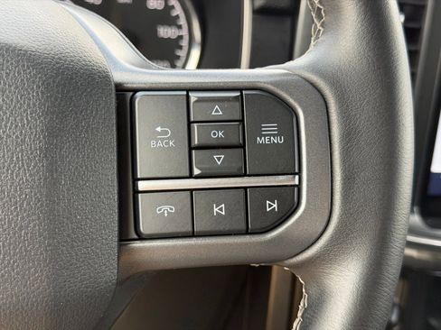 Certified 2023 Ford F150 XLT w/ Equipment Group 302A High AWD/4WD image 32