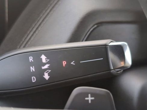 Used 2025 GMC Yukon Denali image 21