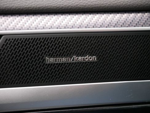 Certified 2023 Volkswagen Arteon SEL Premium image 35