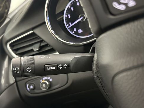 Used 2020 Buick Encore Preferred w/ Safety Package image 31