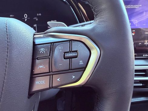 Used 2025 Lexus RX 350 Premium w/ Accessory Package (Z1) FWD image 23