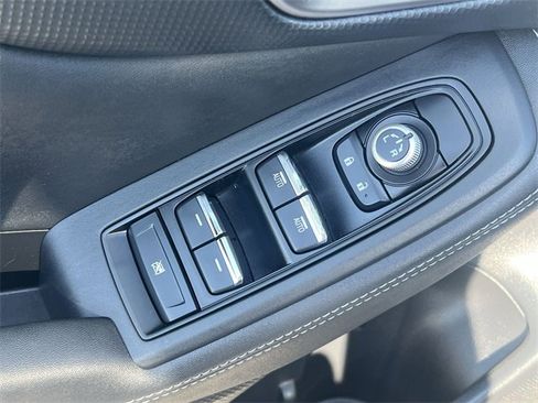 Certified 2021 Subaru Forester Touring w/ Popular Package #2 image 29