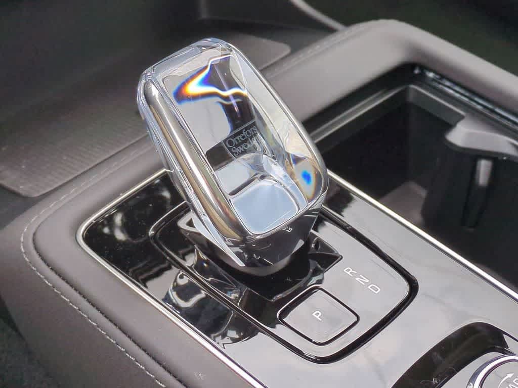 Used 2026 Volvo XC90 B6 Plus w/ Protection Package Premier AWD/4WD image 31