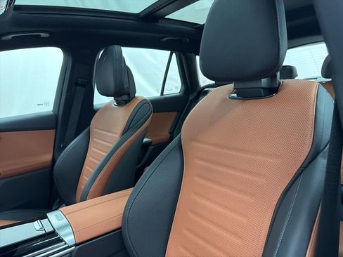 New 2026 Mercedes-Benz GLC 43 AMG GLC 43 AMG image 13