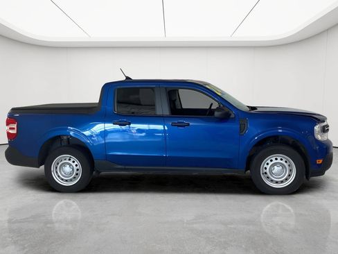 Used 2024 Ford Maverick XL FWD image 15