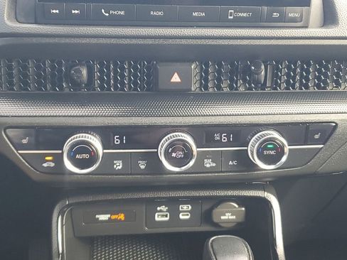 Used 2023 Honda CR-V Sport image 33