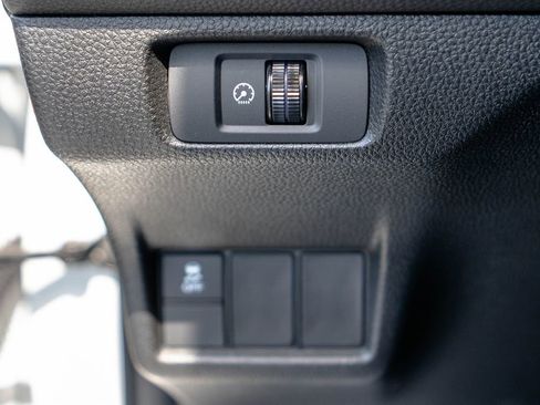 Used 2025 Honda Civic Sport Touring image 15