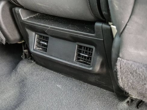 Used 2022 Chevrolet Silverado 1500 Custom RWD image 38