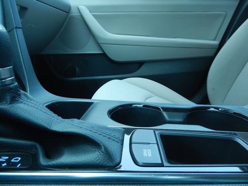 Used 2015 Hyundai Sonata Sport FWD image 41