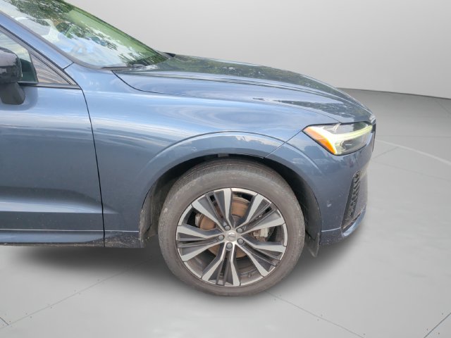 Used 2023 Volvo XC60 B5 Plus w/ Climate Package AWD/4WD image 20