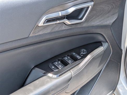 Used 2023 Kia Sportage X-Line image 16