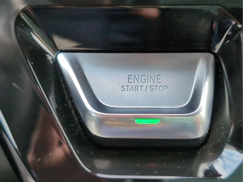 Used 2022 GMC Sierra 1500 Denali w/ Denali Reserve Package image 21