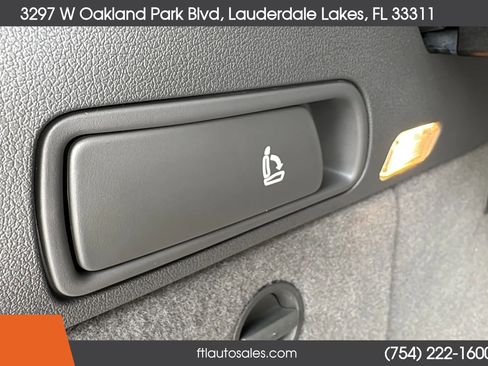 Used 2010 Audi Q5 3.2 Premium Plus image 57