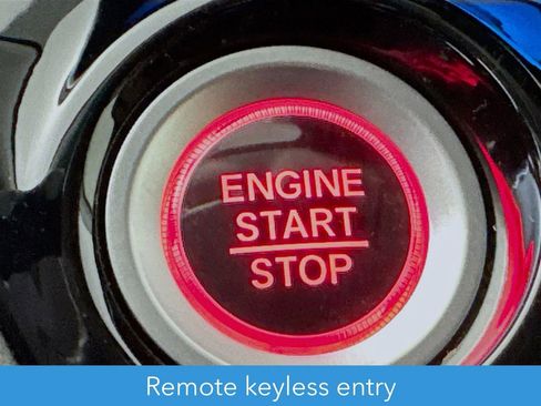 Used 2020 Honda Odyssey Elite image 22