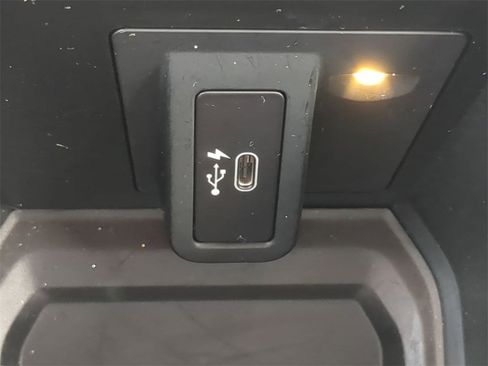 Certified 2022 BMW X3 xDrive30i w/ Convenience Package w/ZPA image 24