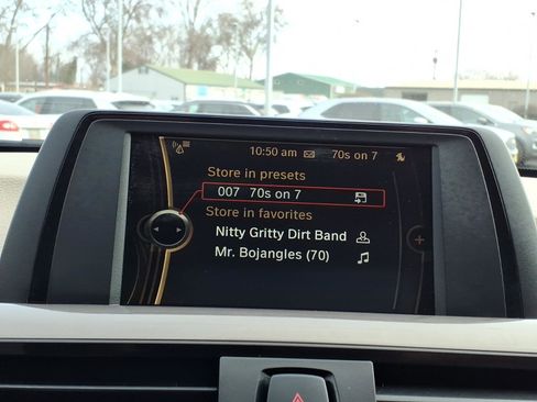 Used 2013 BMW 328i xDrive Sedan image 18