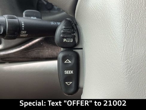 Used 2001 GMC Sierra 1500 C3 AWD/4WD image 27