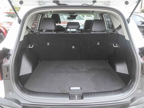 Used 2024 Kia Seltos S AWD/4WD image 27