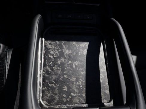New 2027 Kia Telluride SX Prestige X-Pro AWD/4WD image 30