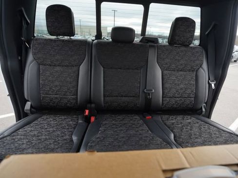 Used 2022 Ford F150 Tremor w/ Equipment Group 401A Mid image 32