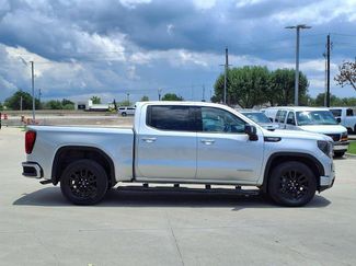 Used 2022 GMC Sierra 1500 Elevation w/ Preferred Package RWD video 2