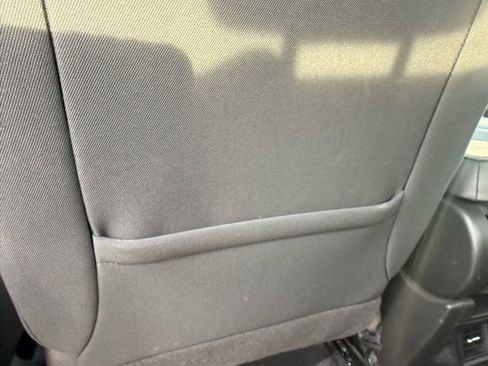 Used 2022 Chevrolet Silverado 1500 RST w/ Redline Edition image 15