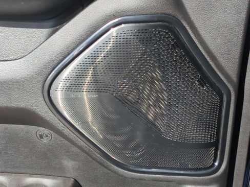 Used 2024 RAM 1500 Limited image 25