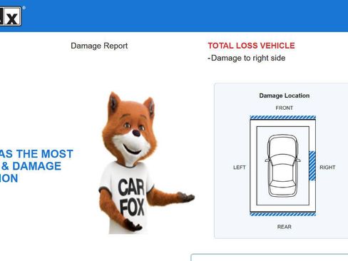 Used 2020 Honda Accord LX image 63