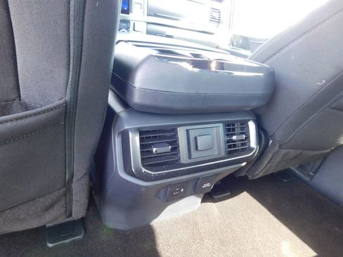 Used 2023 Ford F150 XLT w/ Equipment Group 302A High image 13