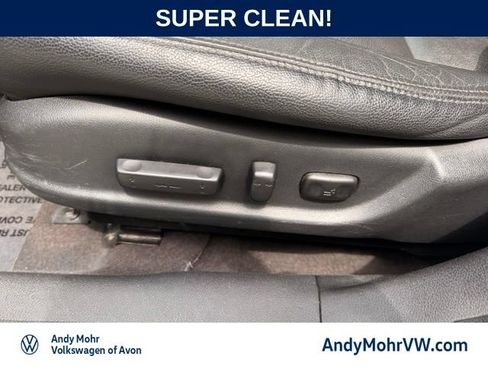 Used 2015 Honda Crosstour EX-L image 12