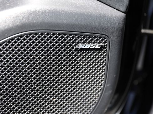 Used 2022 Hyundai Tucson N Line image 36