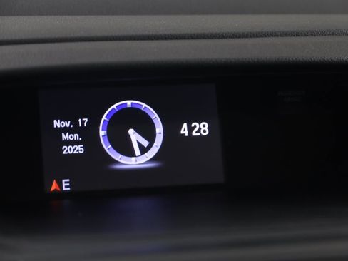 Used 2015 Honda CR-V EX image 29