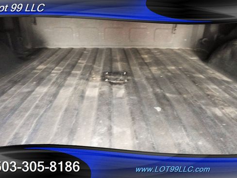 Used 2012 RAM 3500 SLT w/ Technology Group image 17