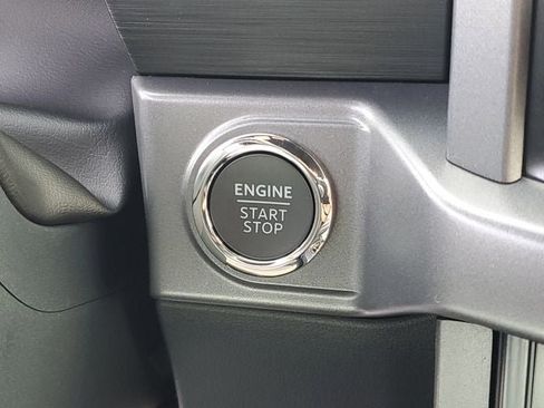 New 2026 Ford F150 XLT AWD/4WD image 12