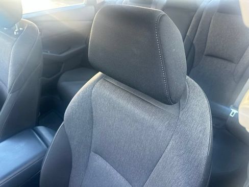 Used 2024 Honda Accord EX image 8