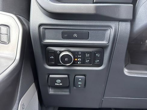 Used 2025 Ford F150 Tremor w/ Bed Utility Package AWD/4WD image 35