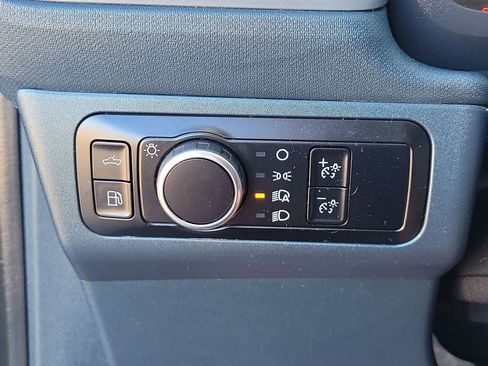 Used 2023 Ford Maverick XLT w/ XLT Luxury Package image 22