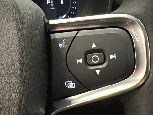 Used 2026 Volvo XC40 B5 Plus w/ Protection Package Premier image 14