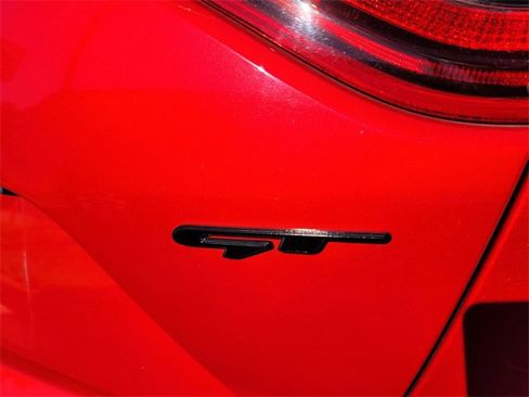 Used 2020 Kia Stinger GT image 12