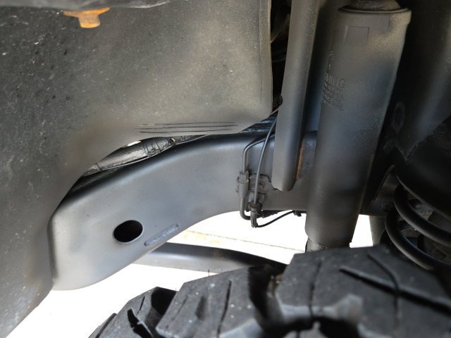 Used 2015 Jeep Wrangler Unlimited Sahara w/ Connectivity Group AWD/4WD image 92