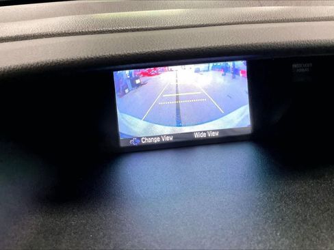 Used 2014 Honda CR-V EX image 27