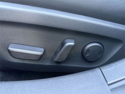 New 2026 MAZDA MAZDA3 s image 12