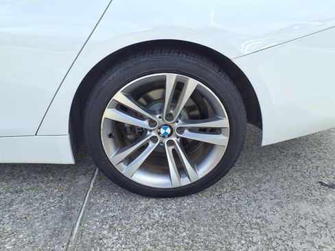 Used 2019 BMW 430i Gran Coupe RWD image 27
