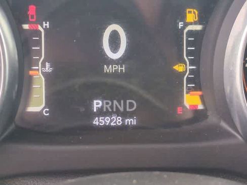 Used 2021 Jeep Gladiator Sport image 32