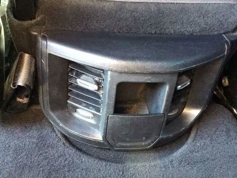 Used 2024 RAM 2500 Big Horn image 14