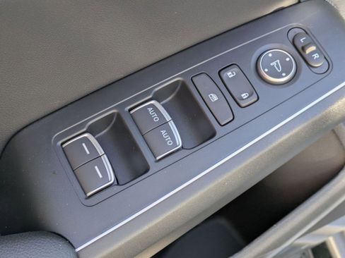 New 2026 Acura Integra A-Spec image 21