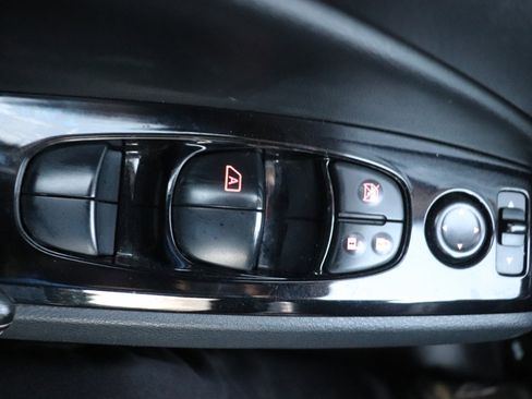 Used 2023 Nissan Altima 2.5 SV image 41