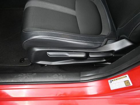 Used 2021 Honda Civic Sport image 28